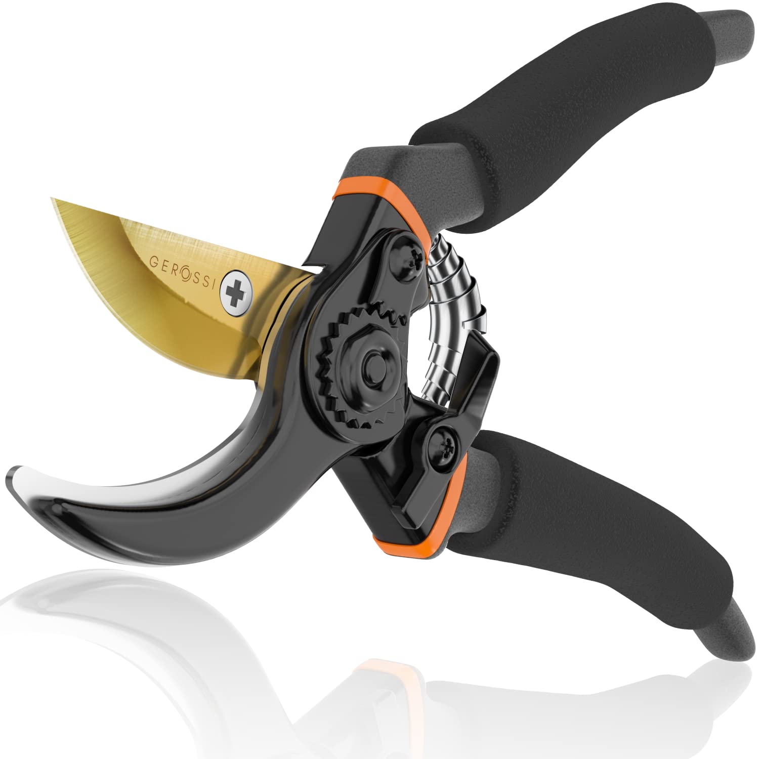 Best Garden Pruners for Small Hands Top Picks for Easy and Precise