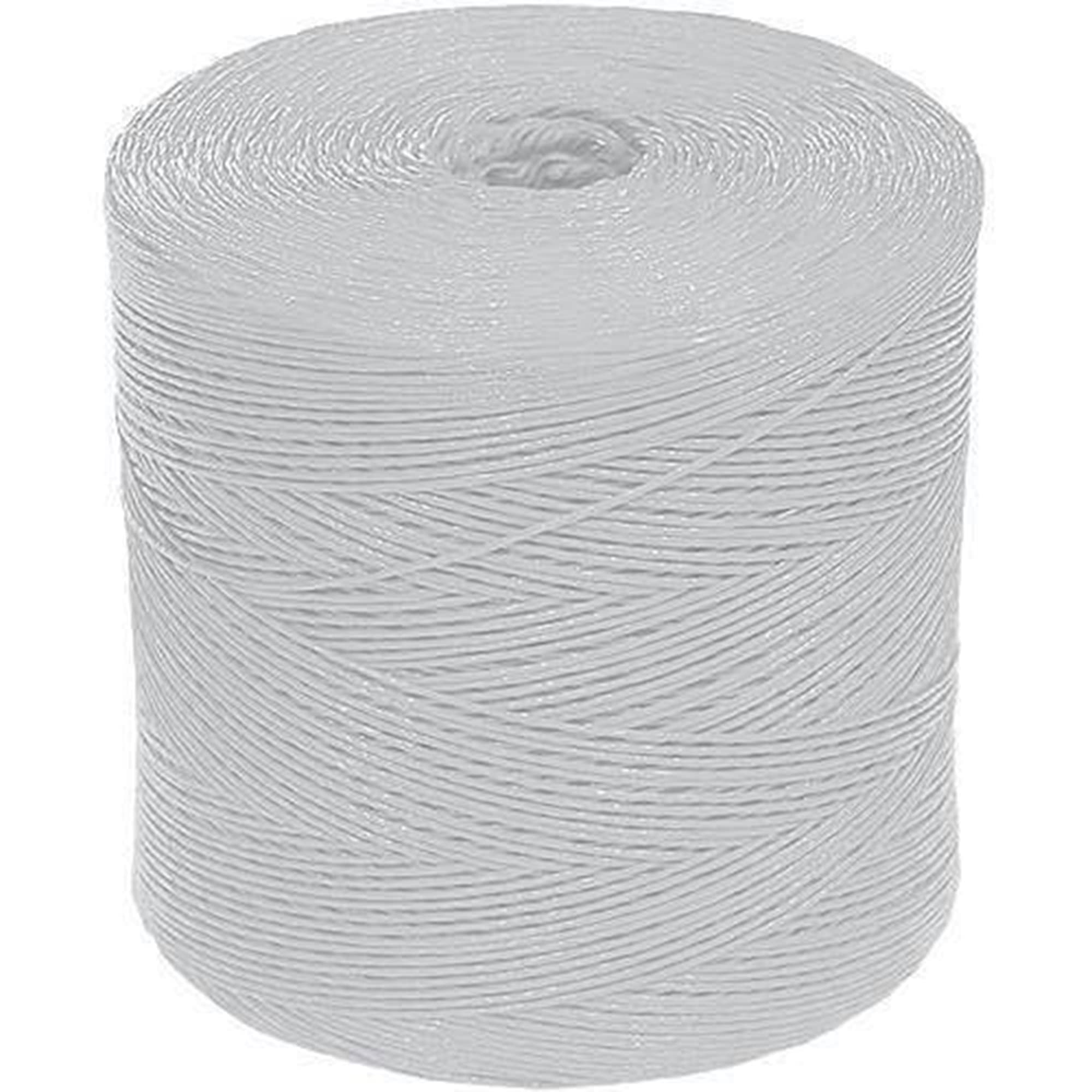 Best Garden Twine for Tying Plants A Comprehensive Guide