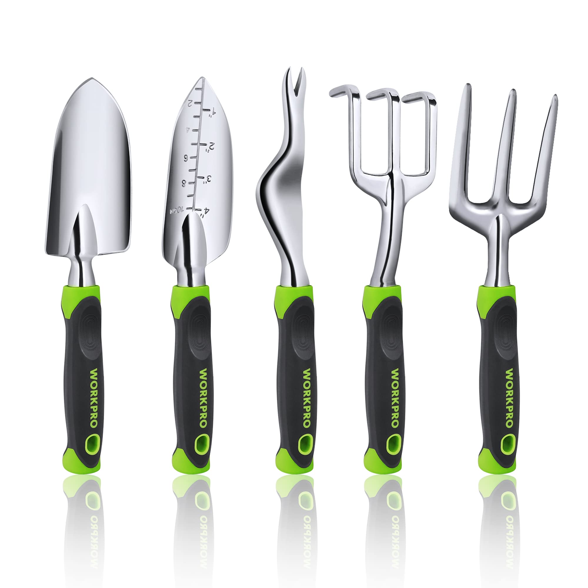 Best Garden Tool Sets for New Gardeners Top Picks for Easy Gardening