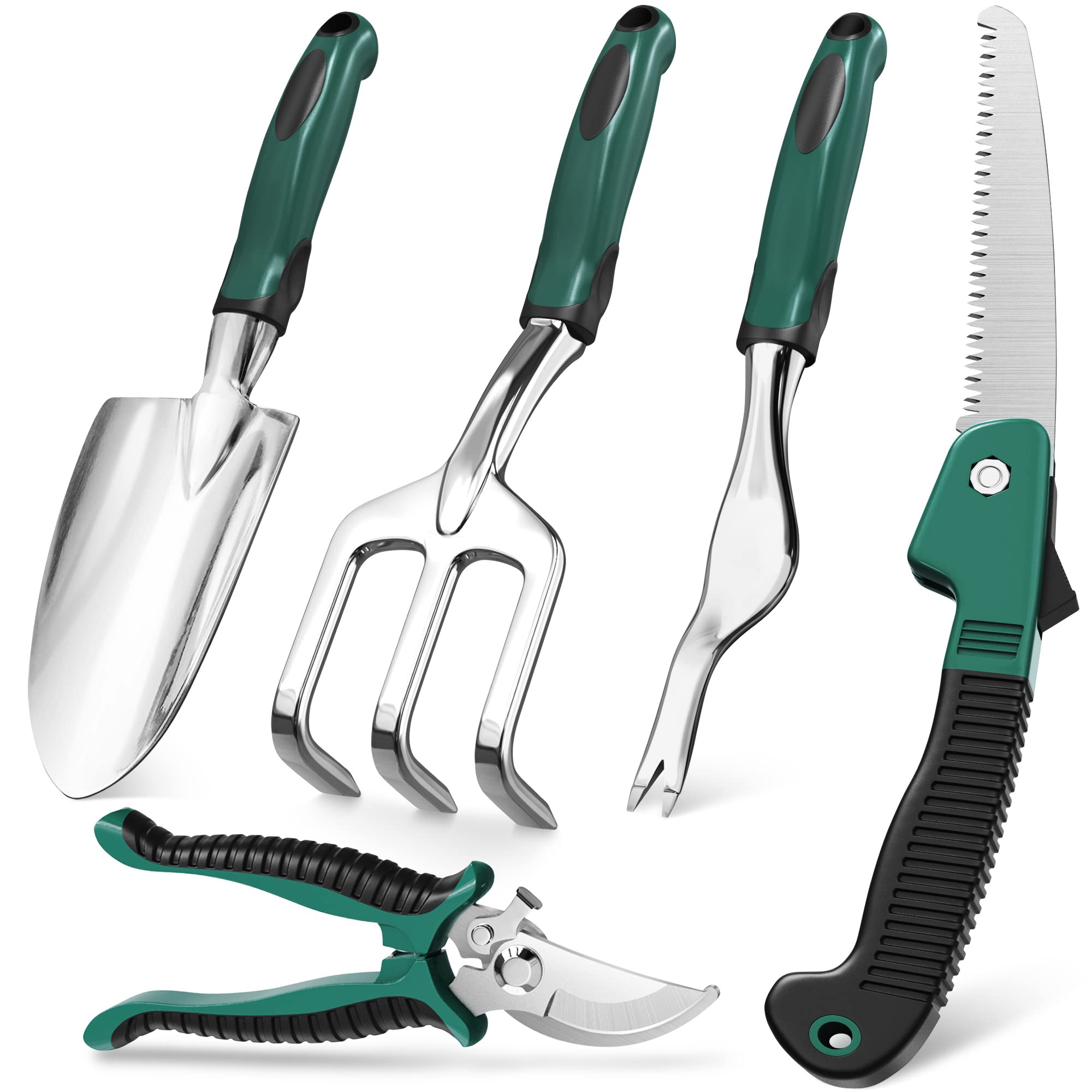 Best Garden Tool Sets for New Gardeners Top Picks for Easy Gardening