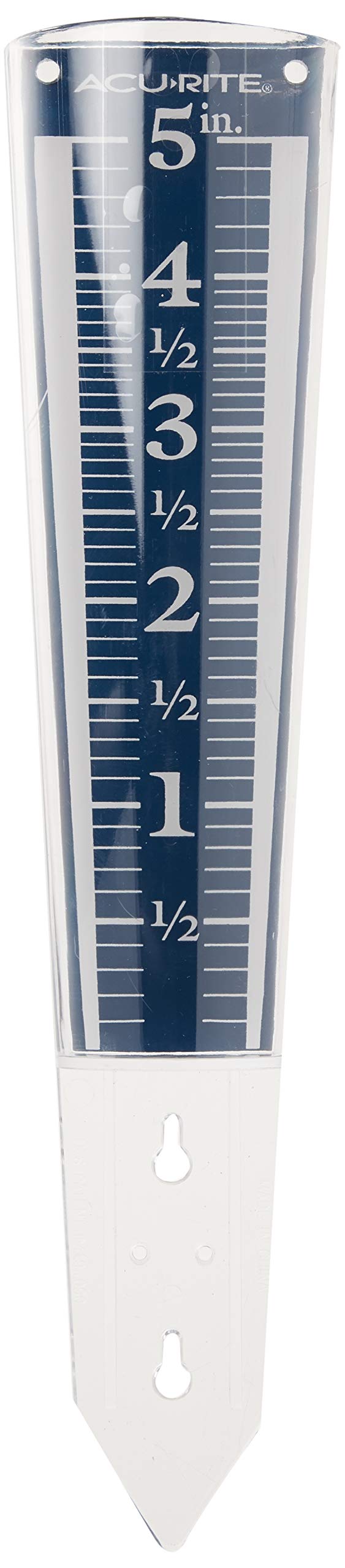 Best Rain Gauges for Accurate Precipitation Monitoring
