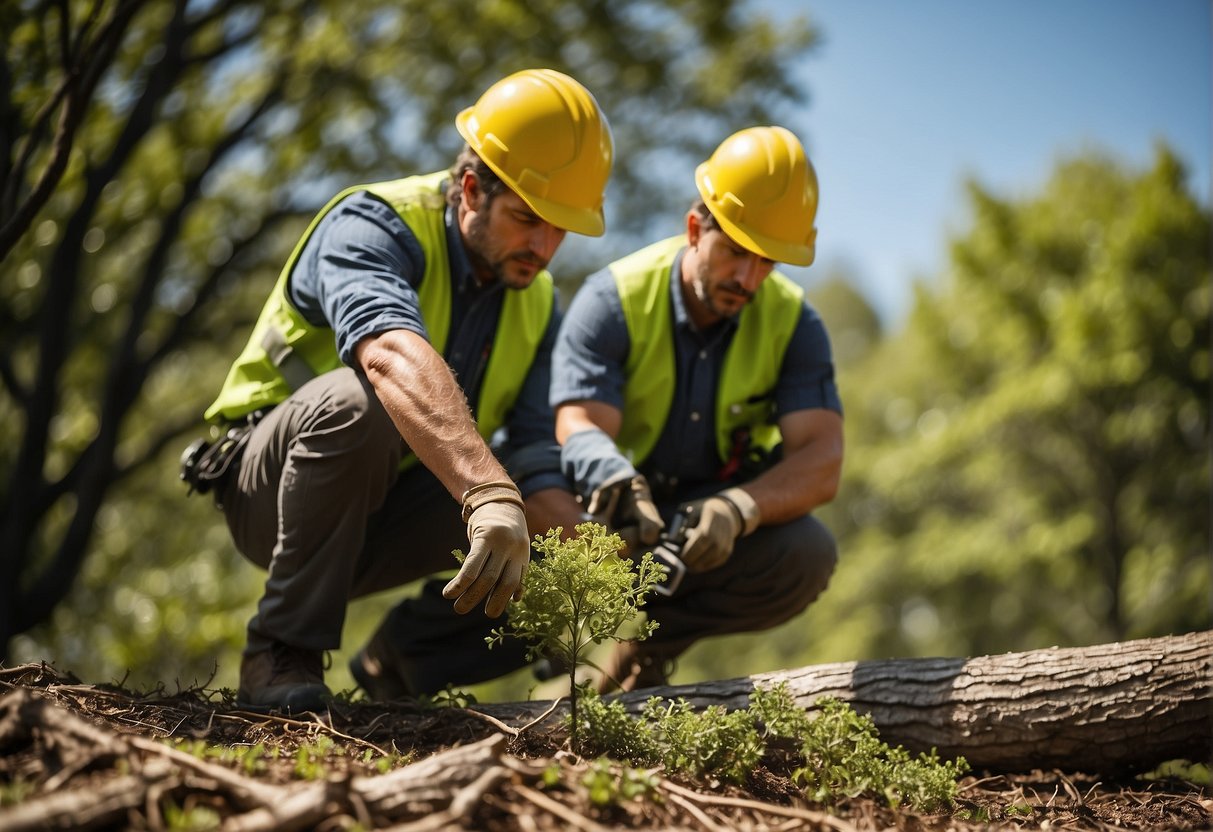 How Fast Do Oak Trees Grow A Comprehensive Guide