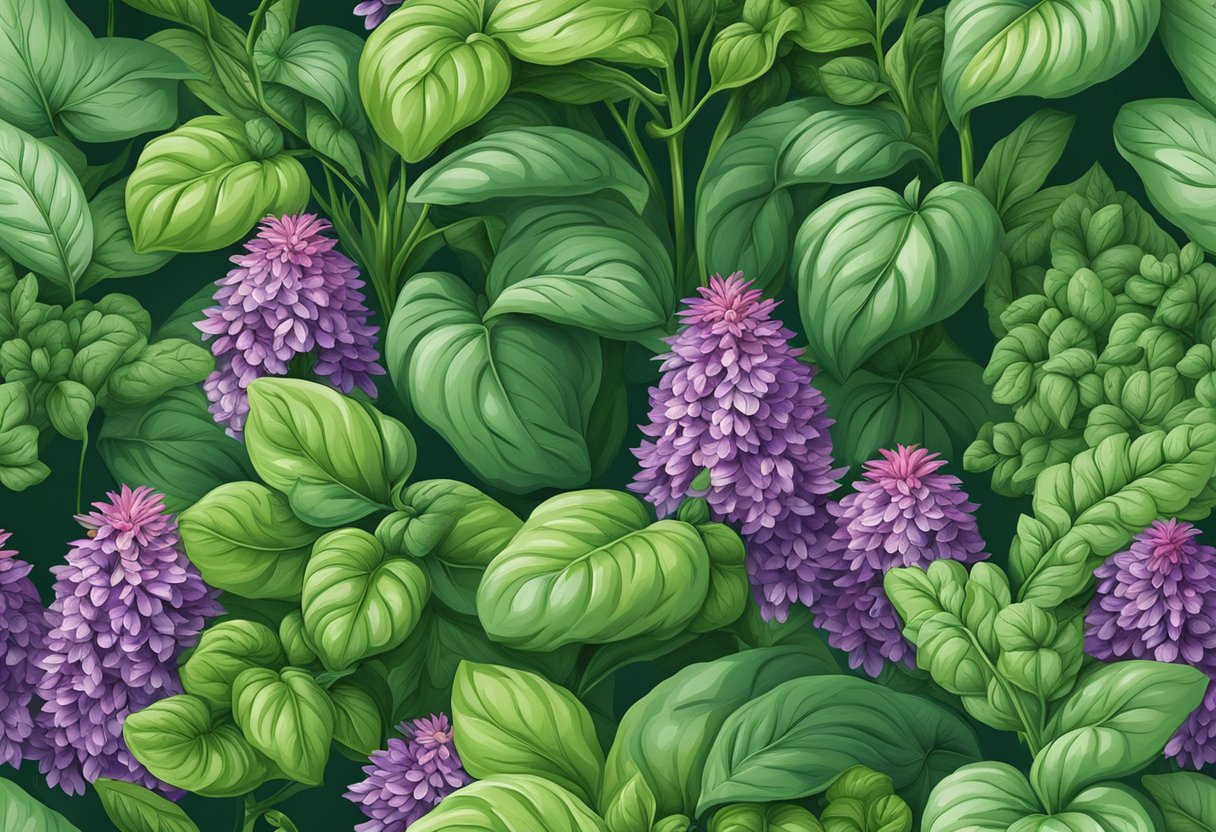 Basil Annual or Perennial? A Clear Explanation