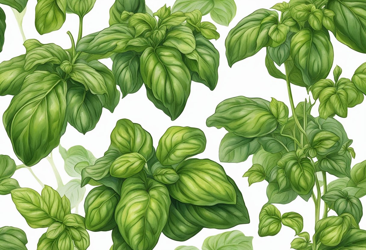 Basil Annual or Perennial? A Clear Explanation