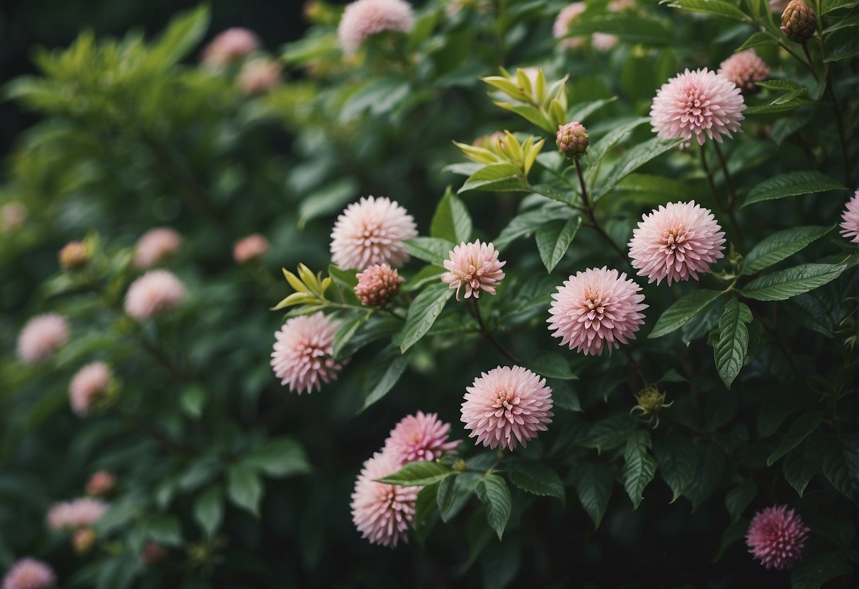 What Zone is Massachusetts for Plants Understanding Plant Hardiness