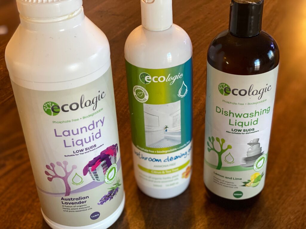 Suppliers Plant Oceans Nutrition