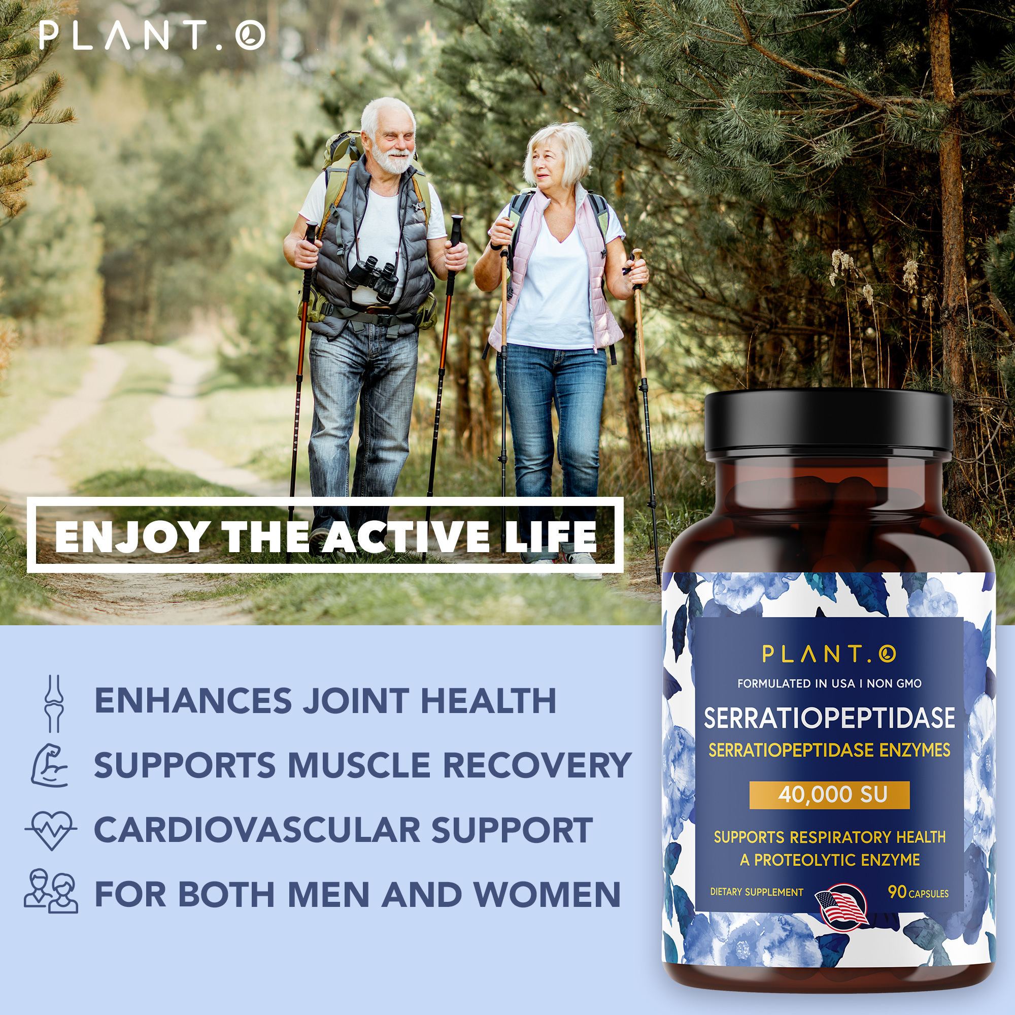 Systemic Enzymes Archives PLANT.O NUTRITION