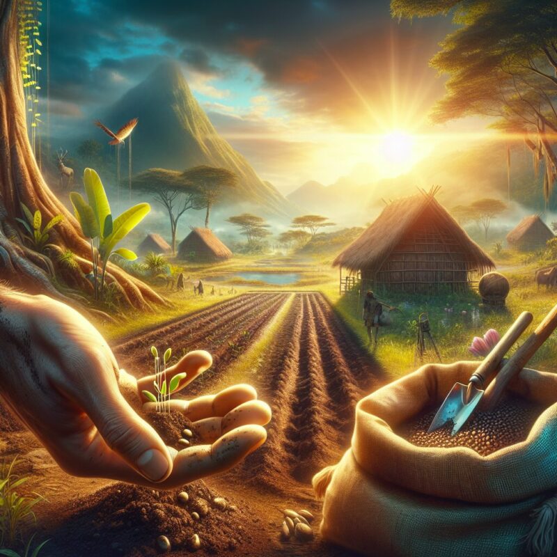 How To Plant Seeds In V Rising PlantopiaHub Your Ultimate