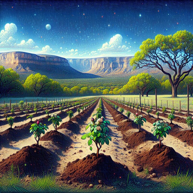 When To Plant Roses In Central Texas PlantopiaHub Your Ultimate