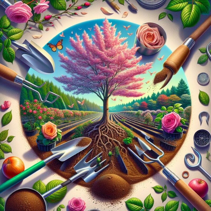 When To Plant Roses In Nc PlantopiaHub Your Ultimate Destination