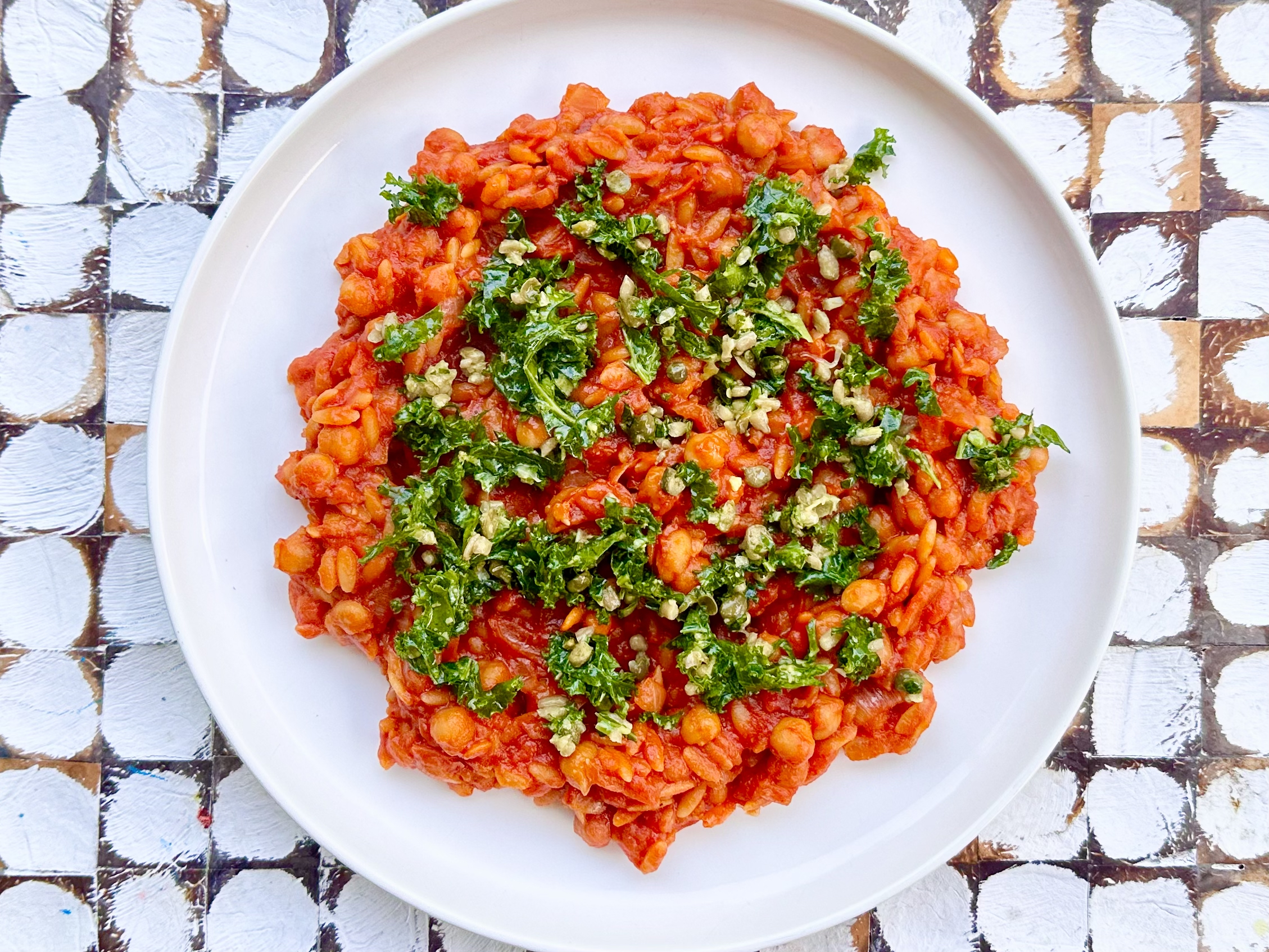 Redeem Gift Cards Plant Prepped