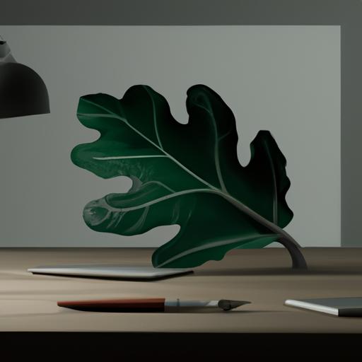 How To Treat Rust On Fiddle Leaf Fig? (A StepbyStep Guide