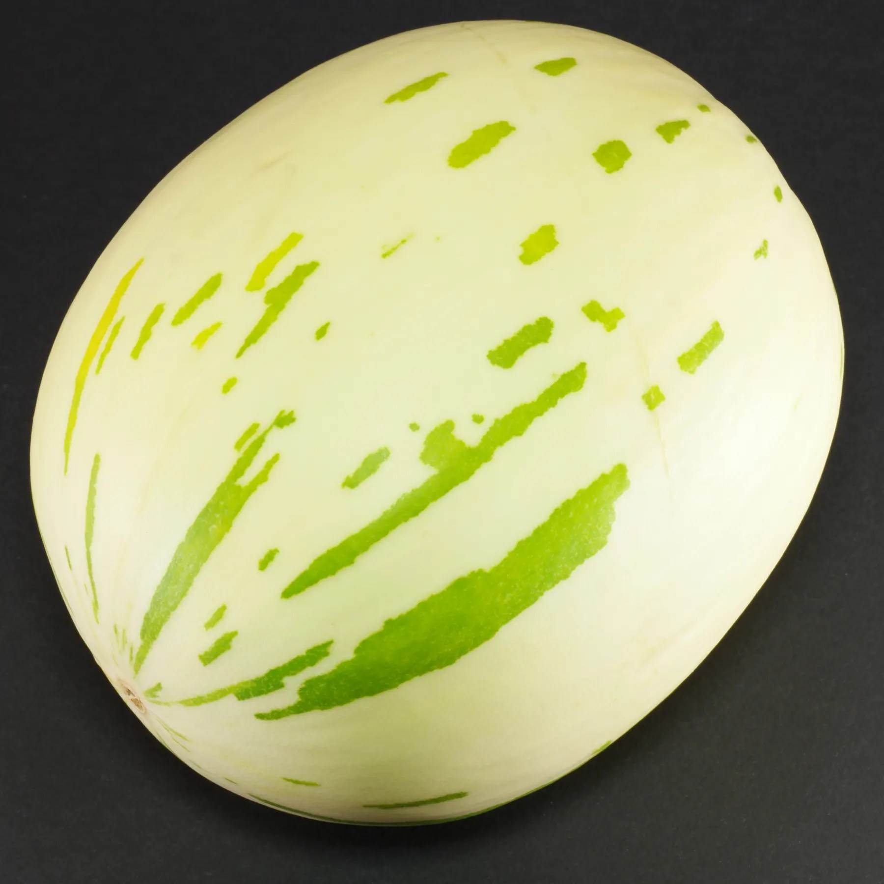 Fruit & Vegetables » Page 2 » Plant Identification