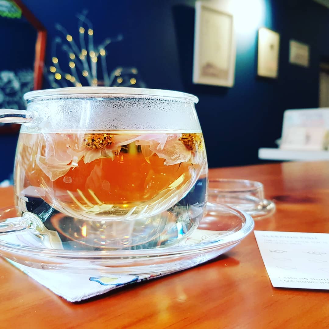 Are Cosmos Edible Can You Make Recipes Out Of Them?