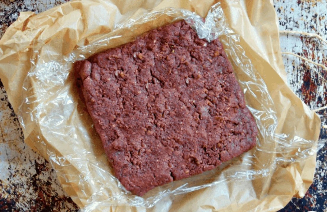 Vegan Meat Recipes Chicken & Ground Beef