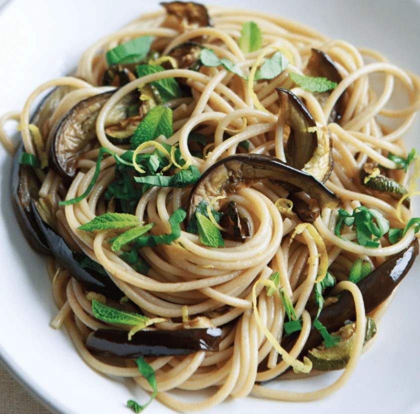 The Tastiest LowCalorie Vegetarian Meals