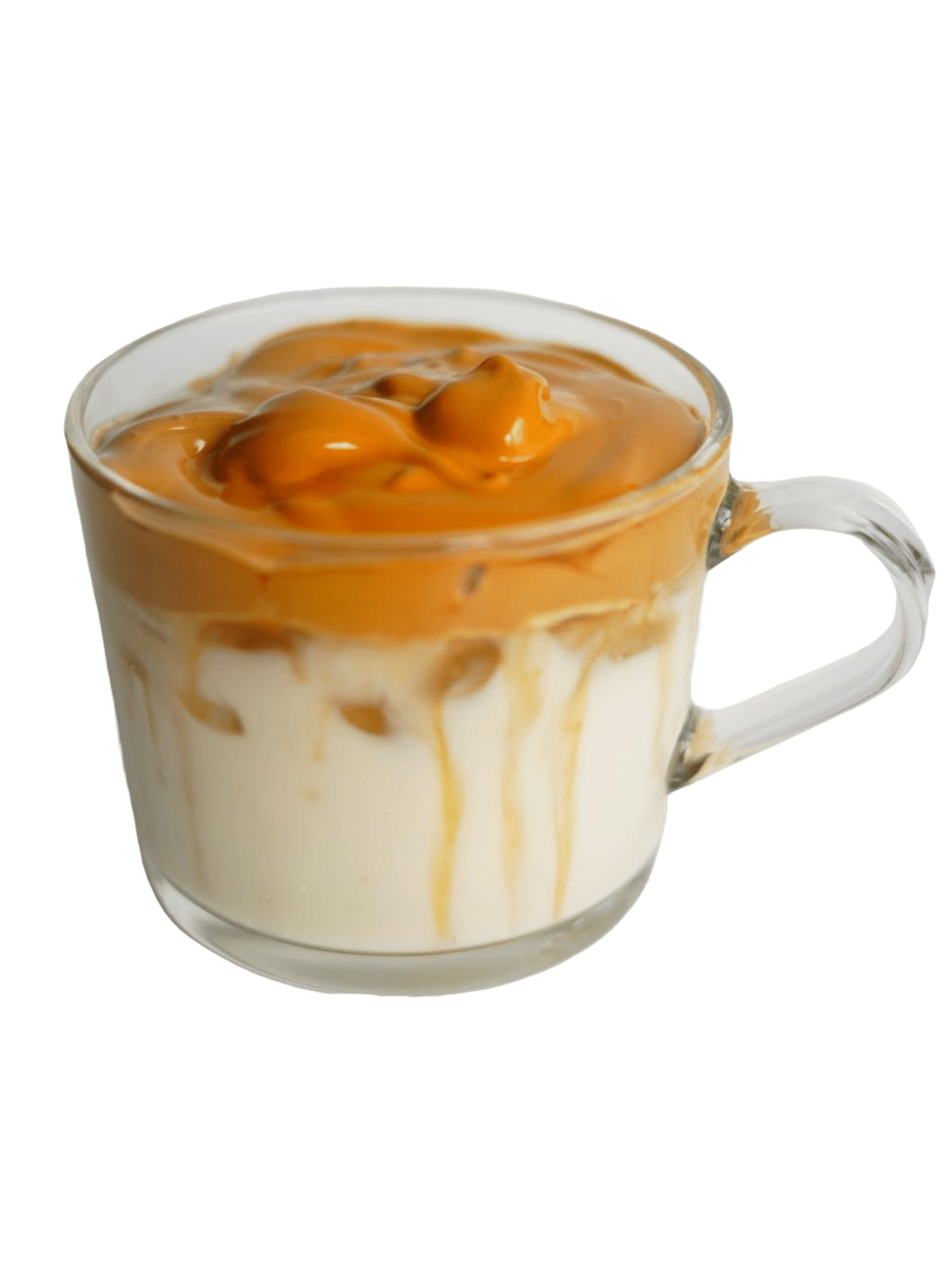 The Best Vegan Coffee Creamers Plant You Blog Article