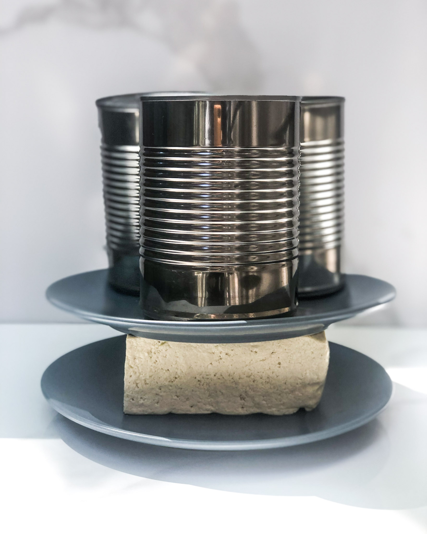 How to Press Tofu PlantYou Free Resource Recipes