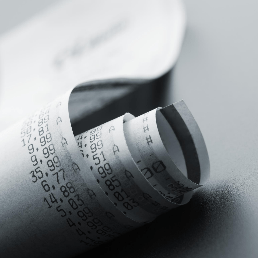 How To Eat PlantBased on a Budget PlantYou Blog