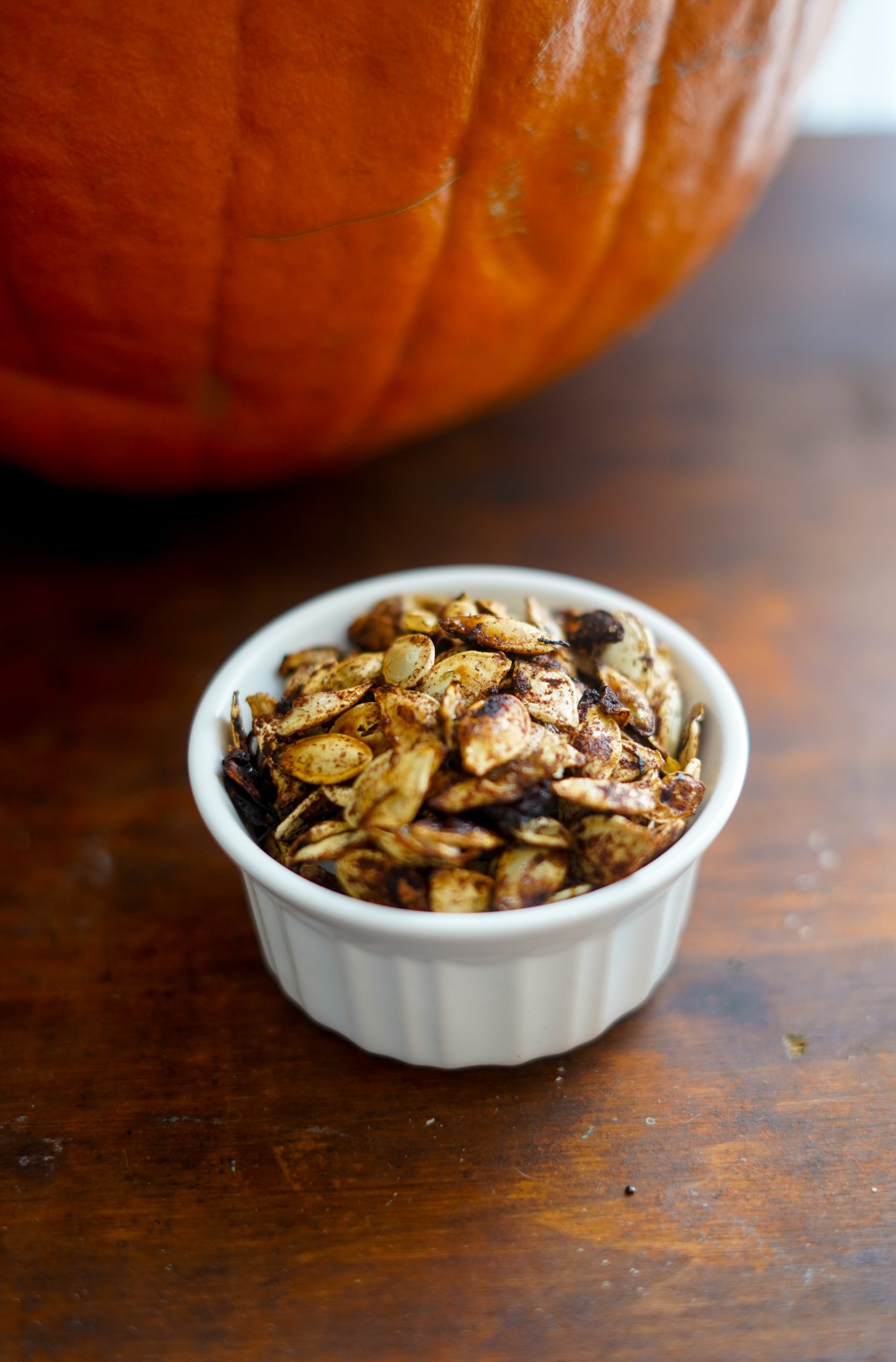 Can Dogs Eat Sunflower And Pumpkin Seeds