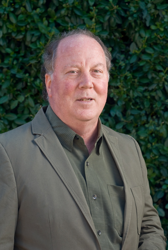 Williamson Planwest Partners