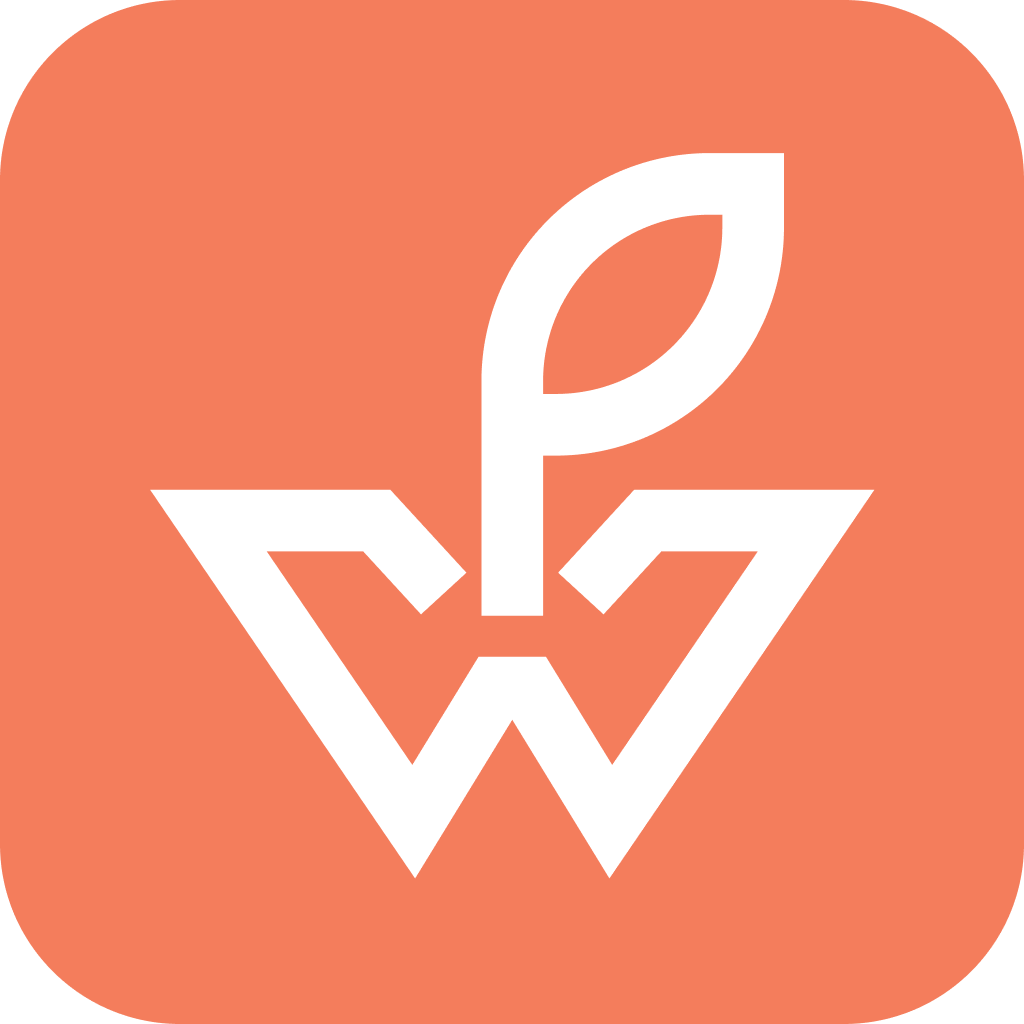 Exercise Planner Templates Customizable PDF Download