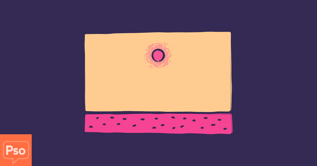 Can Psoriasis Symptoms Appear on the Belly Button?