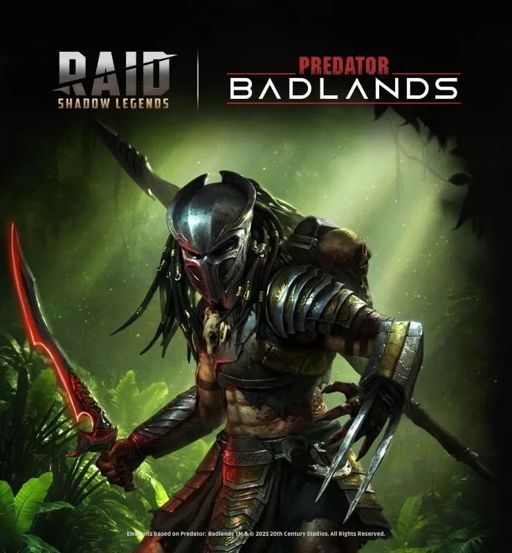 What is the meaning of DPS in video games? Plarium