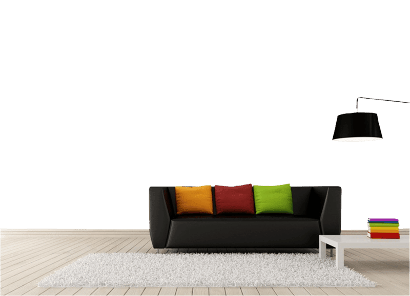 Plascon Velvaglo WaterBased Plascon South Africa