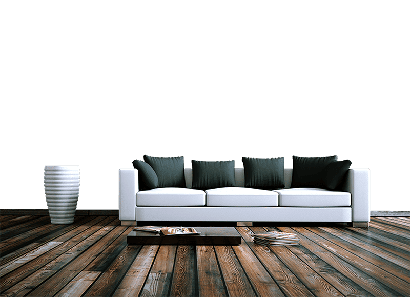 Plascon Cashmere Plascon South Africa