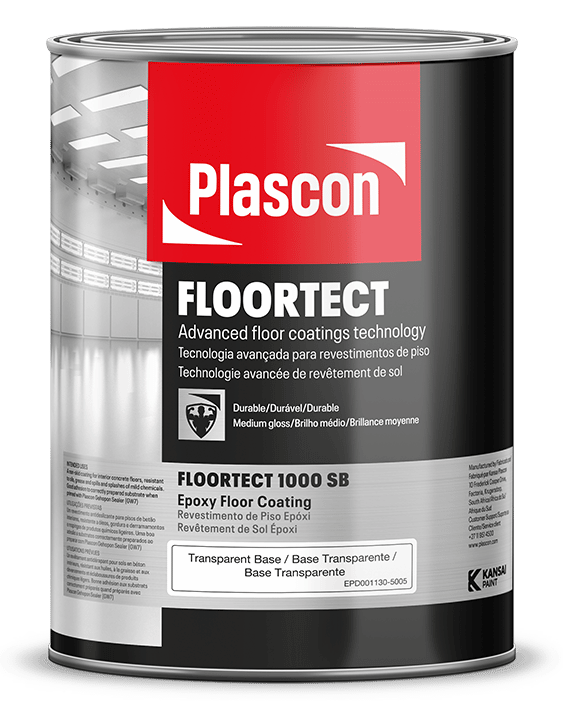 Floor Coatings Archives Plascon South Africa