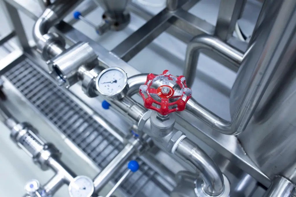 Conduit Elbows Everything You Need to Know to Get Started PLASCO PIPES