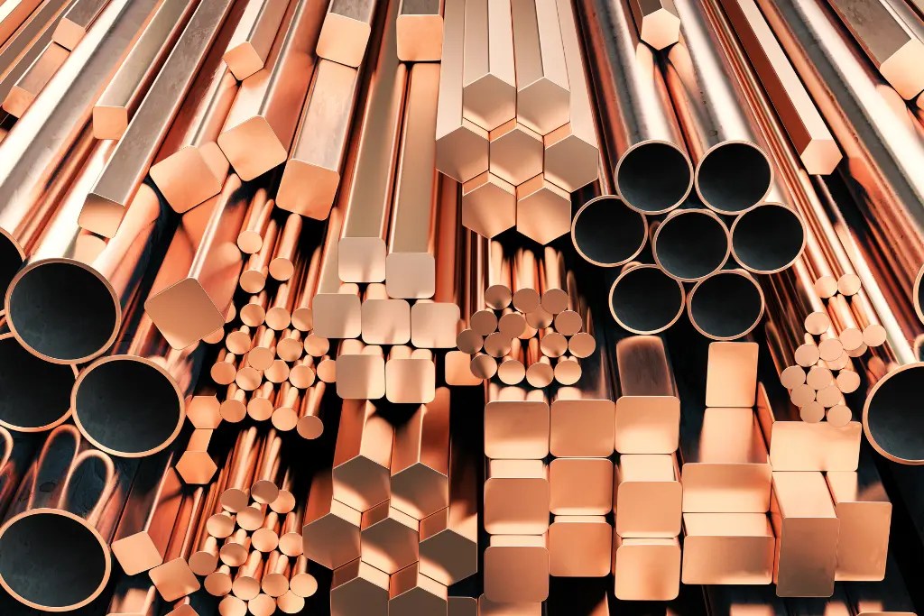 Rigid Conduit vs. Flexible Conduit Which One Is Right for You