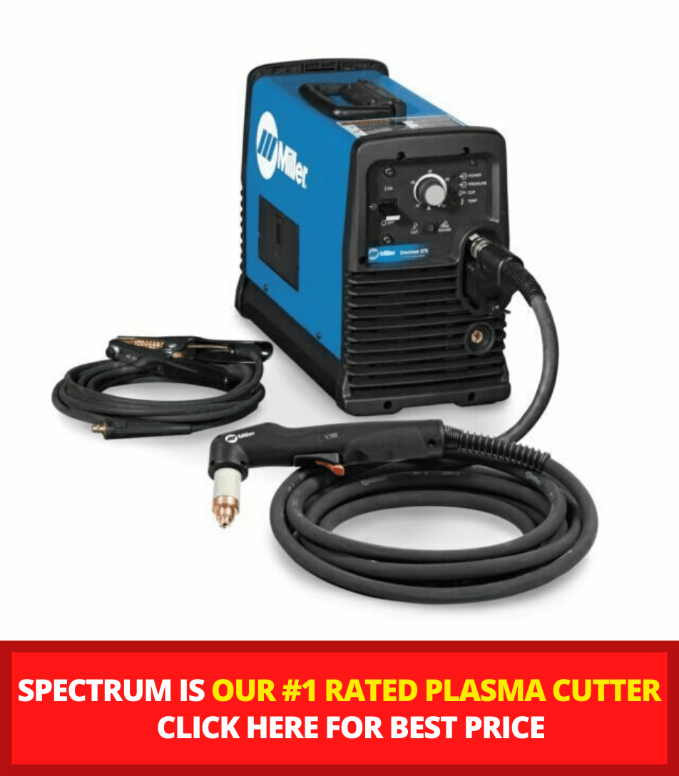 Best Plasma Cutters for Metal Art Plasma Cutter Center
