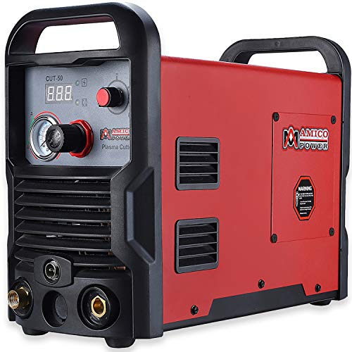 What Are The Best Cheap Plasma Cutters On The Market?