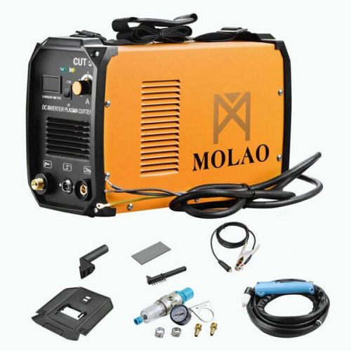 What Are The Best Cheap Plasma Cutters On The Market?