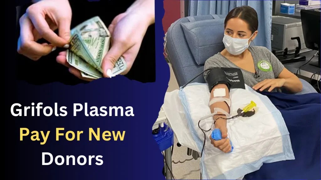 Grifols Plasma Pay Chart August 2025(04)