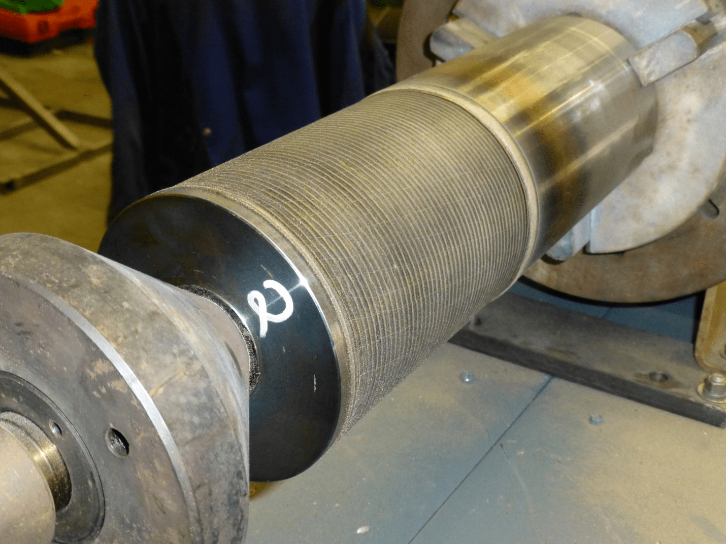 Everything You Need to Know About Plasma Transferred Arc Welding