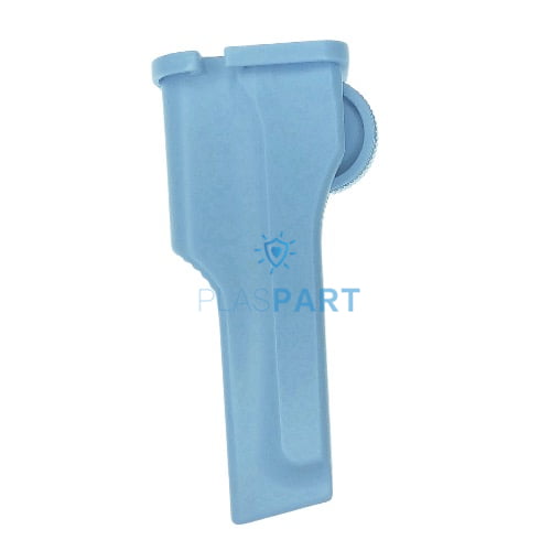 Roller Clamps Changzhou Plaspart Co., LTd