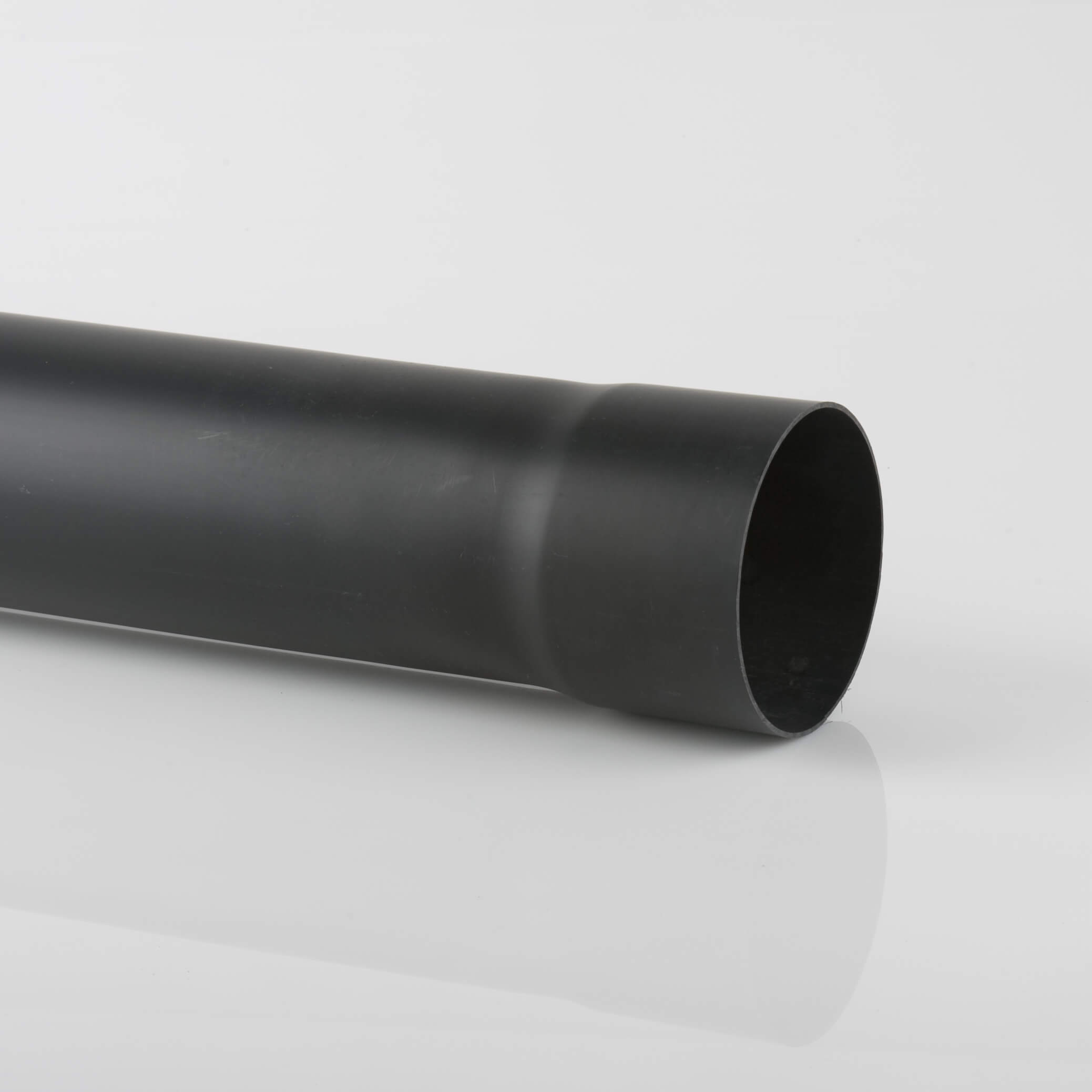Black Pvc Duct Pipe at Yetta Terry blog