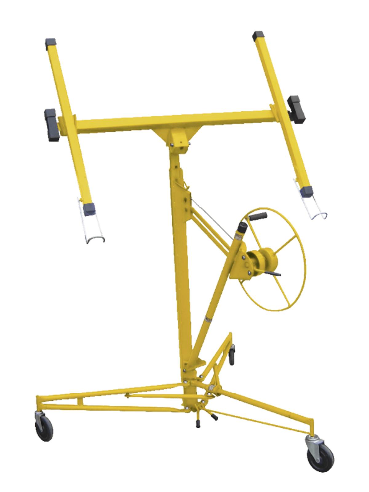 Bunnings Plasterboard Lifter at Tammy Cottrell blog