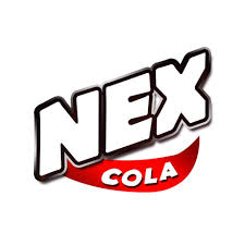 nex cola