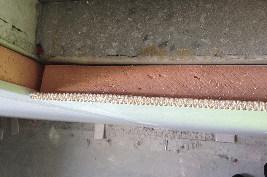 Kooltherm K17 Insulated Plasterboard plastastore