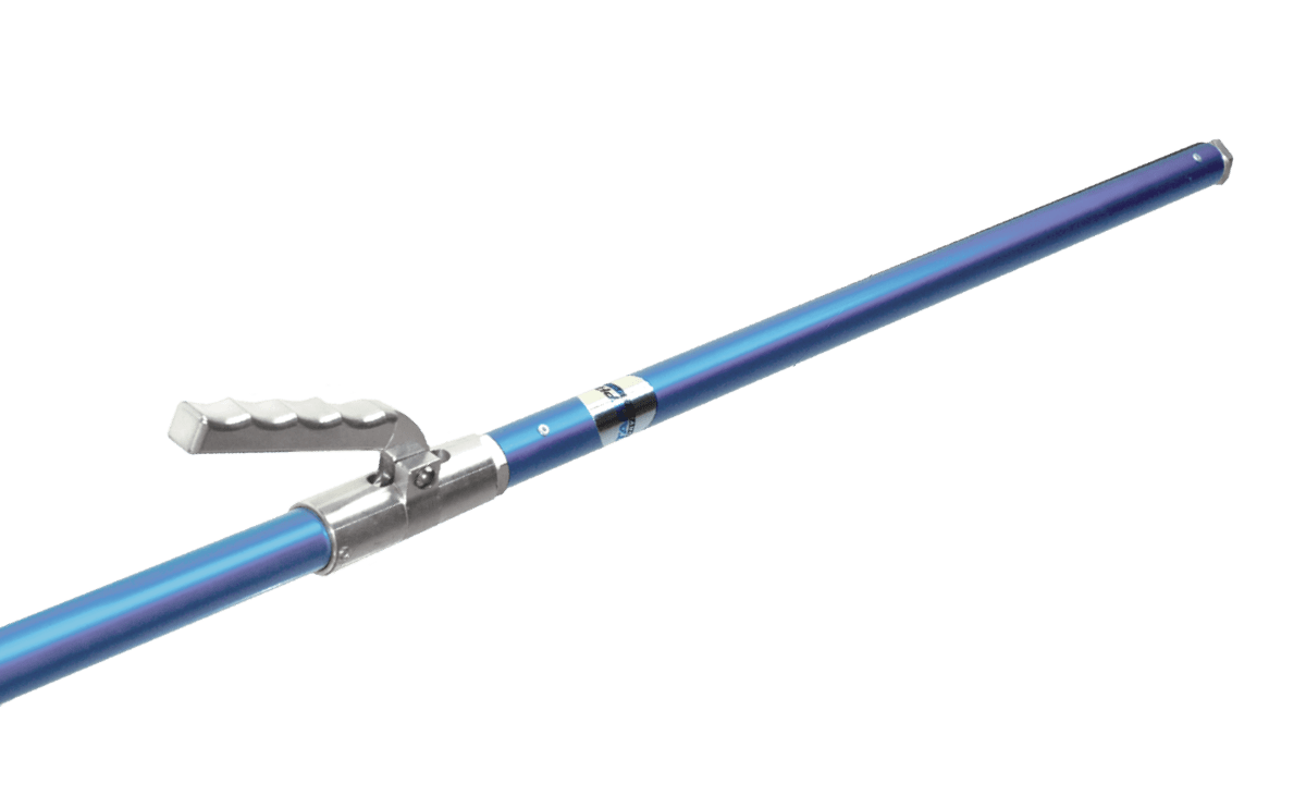 Fixed Flat Box Handle Extension Tapepro plastastore