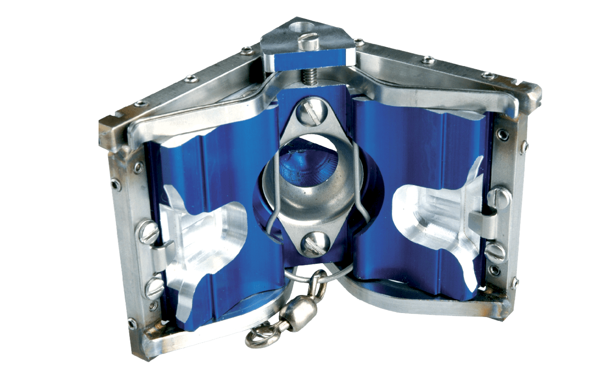 Corner Finishers Tapepro plastastore