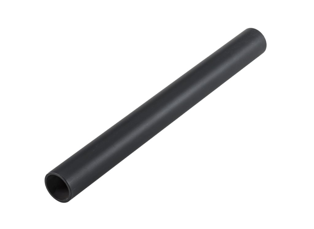 Whitford Coatings PlasTech Coatings