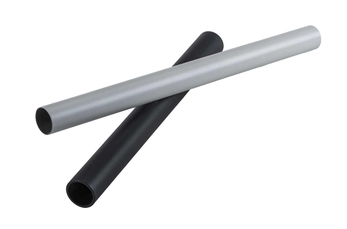 Whitford Coatings PlasTech Coatings