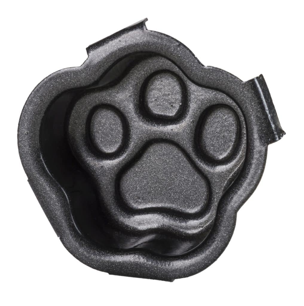 Whitford Coatings PlasTech Coatings