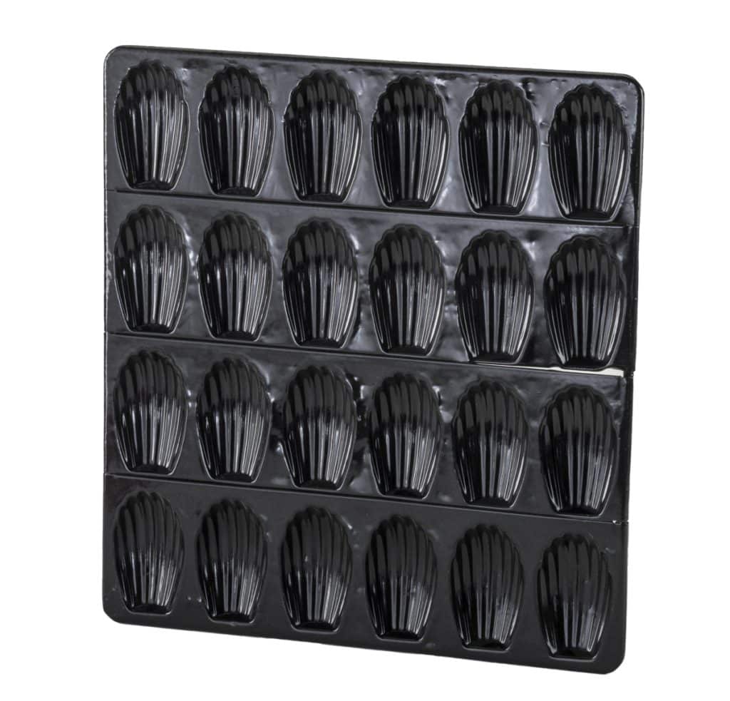 Whitford Coatings PlasTech Coatings