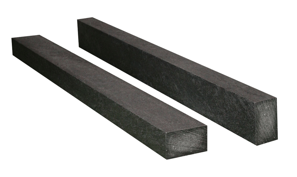 Recycled Plastic Lumber & Timber Plastecowood